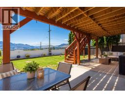 2440 Old Okanagan Highway Unit# 1114, West Kelowna, BC V4T1X6 Photo 36
