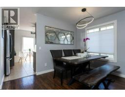 Kitchen - 2440 Old Okanagan Highway Unit# 1114, West Kelowna, BC V4T1X6 Photo 11
