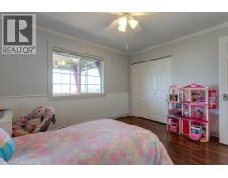 2440 Old Okanagan Highway Unit# 1114, West Kelowna, BC V4T1X6 Photo 22