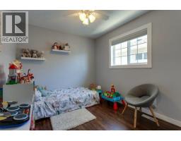 2440 Old Okanagan Highway Unit# 1114, West Kelowna, BC V4T1X6 Photo 23