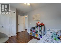 2440 Old Okanagan Highway Unit# 1114, West Kelowna, BC V4T1X6 Photo 24