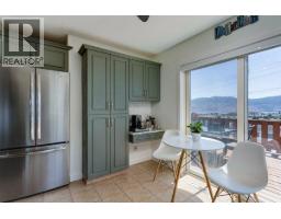 2440 Old Okanagan Highway Unit# 1114, West Kelowna, BC V4T1X6 Photo 14
