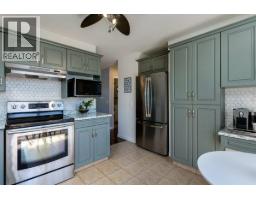 2440 Old Okanagan Highway Unit# 1114, West Kelowna, BC V4T1X6 Photo 15