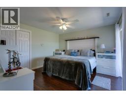 2440 Old Okanagan Highway Unit# 1114, West Kelowna, BC V4T1X6 Photo 17