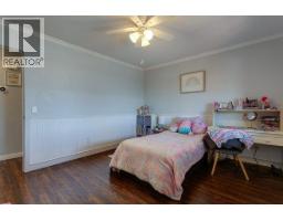 2440 Old Okanagan Highway Unit# 1114, West Kelowna, BC V4T1X6 Photo 20