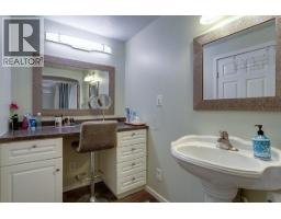 2440 Old Okanagan Highway Unit# 1114, West Kelowna, BC V4T1X6 Photo 27