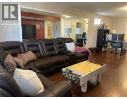 2440 Old Okanagan Highway Unit# 1114, West Kelowna, BC V4T1X6 Photo 28