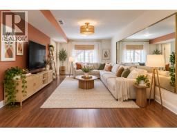 2440 Old Okanagan Highway Unit# 1114, West Kelowna, BC V4T1X6 Photo 31