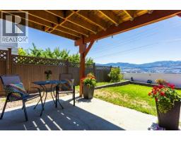 2440 Old Okanagan Highway Unit# 1114, West Kelowna, BC V4T1X6 Photo 34