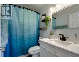2440 Old Okanagan Highway Unit# 1114, West Kelowna, BC V4T1X6 Photo 25