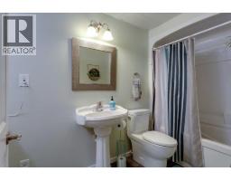 2440 Old Okanagan Highway Unit# 1114, West Kelowna, BC V4T1X6 Photo 26