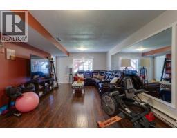 2440 Old Okanagan Highway Unit# 1114, West Kelowna, BC V4T1X6 Photo 30
