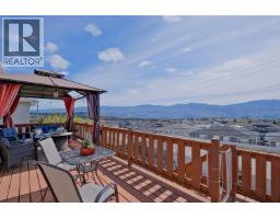 2440 Old Okanagan Highway Unit# 1114, West Kelowna, BC V4T1X6 Photo 32