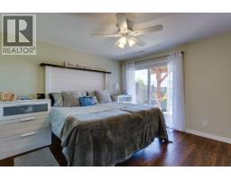 2440 Old Okanagan Highway Unit# 1114, West Kelowna, BC V4T1X6 Photo 18