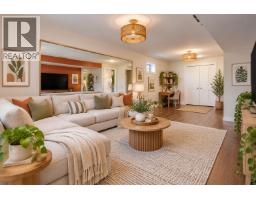 2440 Old Okanagan Highway Unit# 1114, West Kelowna, BC V4T1X6 Photo 29