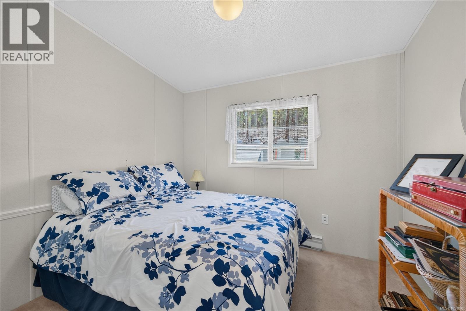 #24 7401 Central Saanich Rd - 12