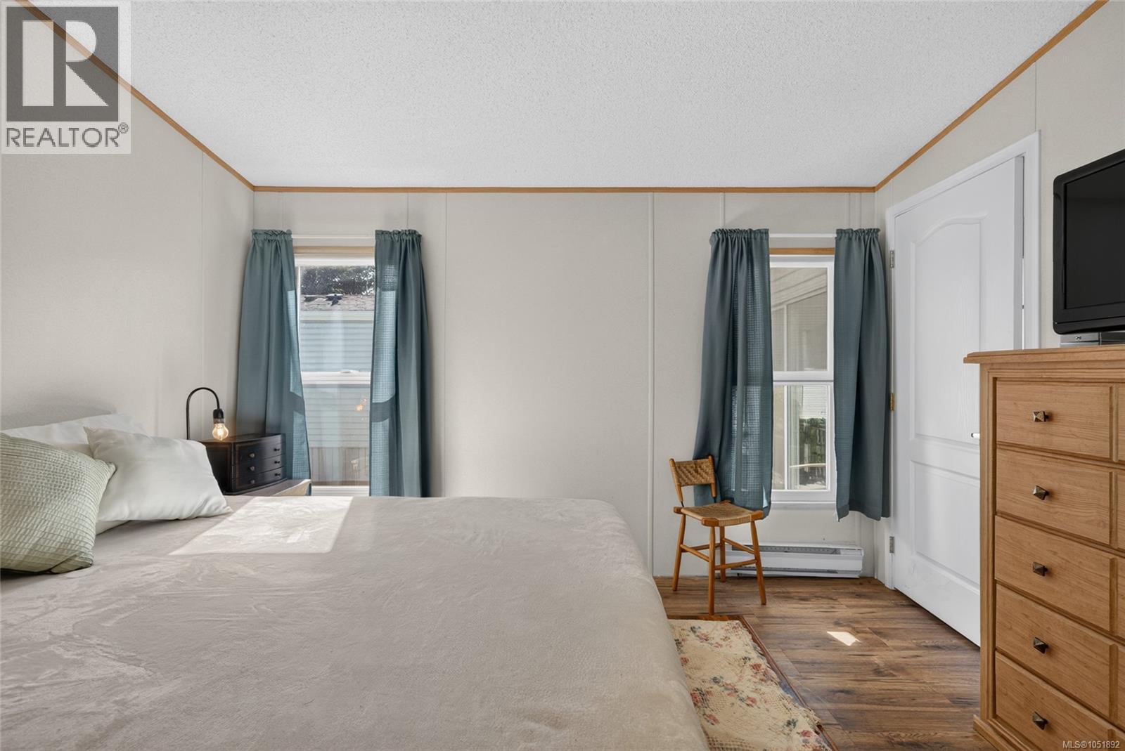 #24 7401 Central Saanich Rd - 13