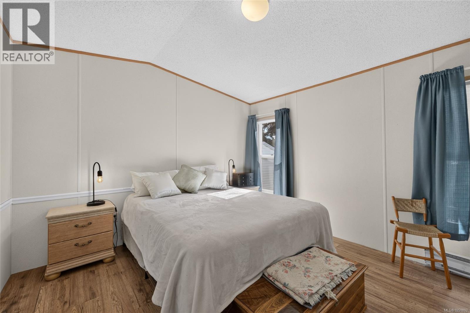 #24 7401 Central Saanich Rd - 14