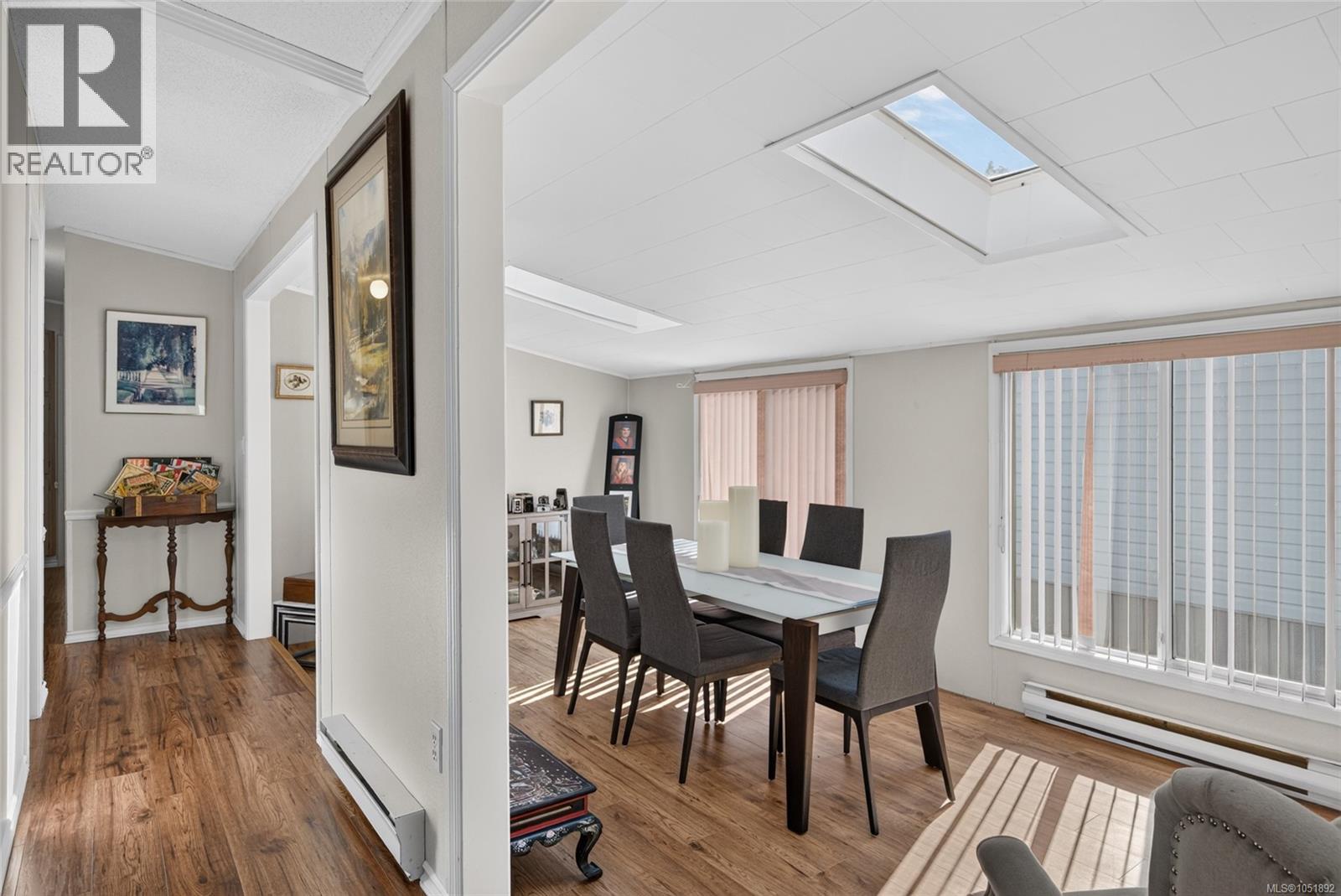 #24 7401 Central Saanich Rd - 18