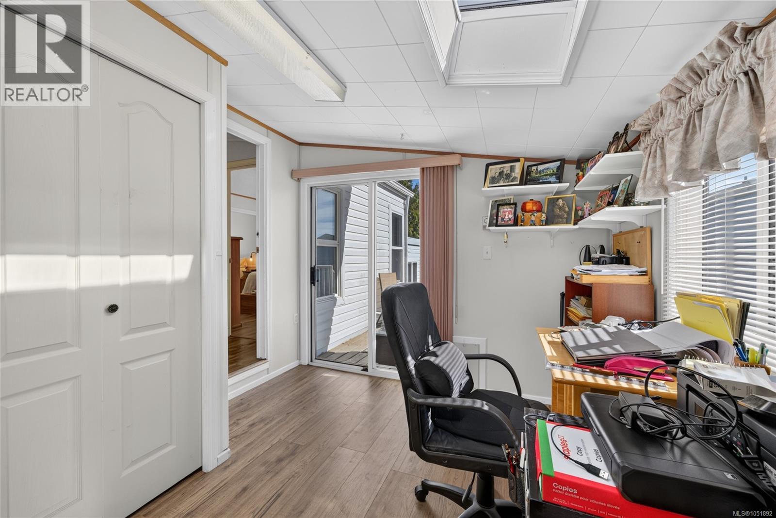 #24 7401 Central Saanich Rd - 20