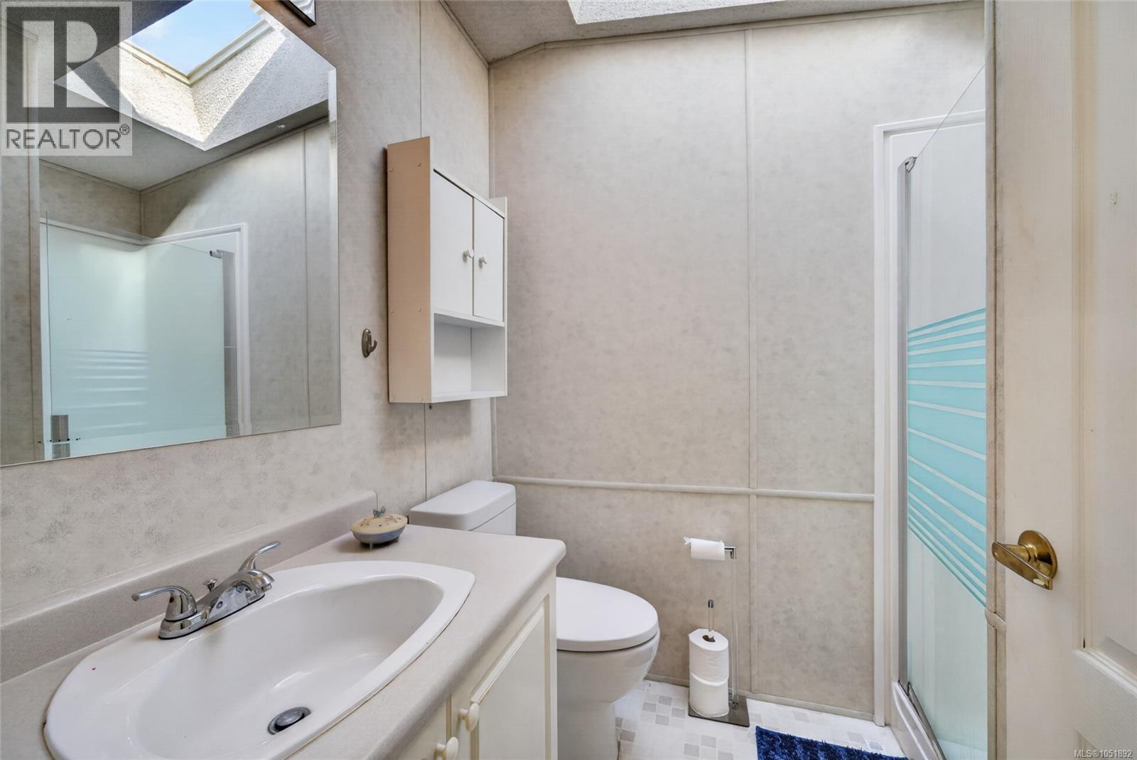#24 7401 Central Saanich Rd - 22