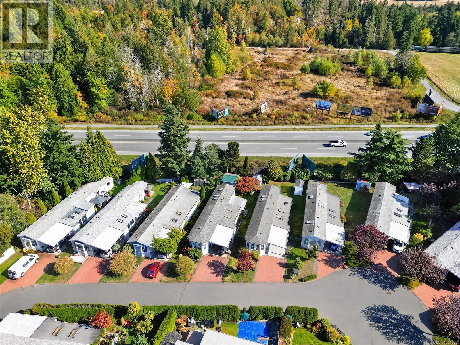 #24 7401 Central Saanich Rd - 29