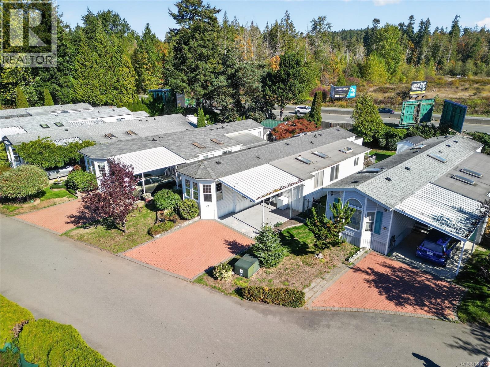 #24 7401 Central Saanich Rd - 33
