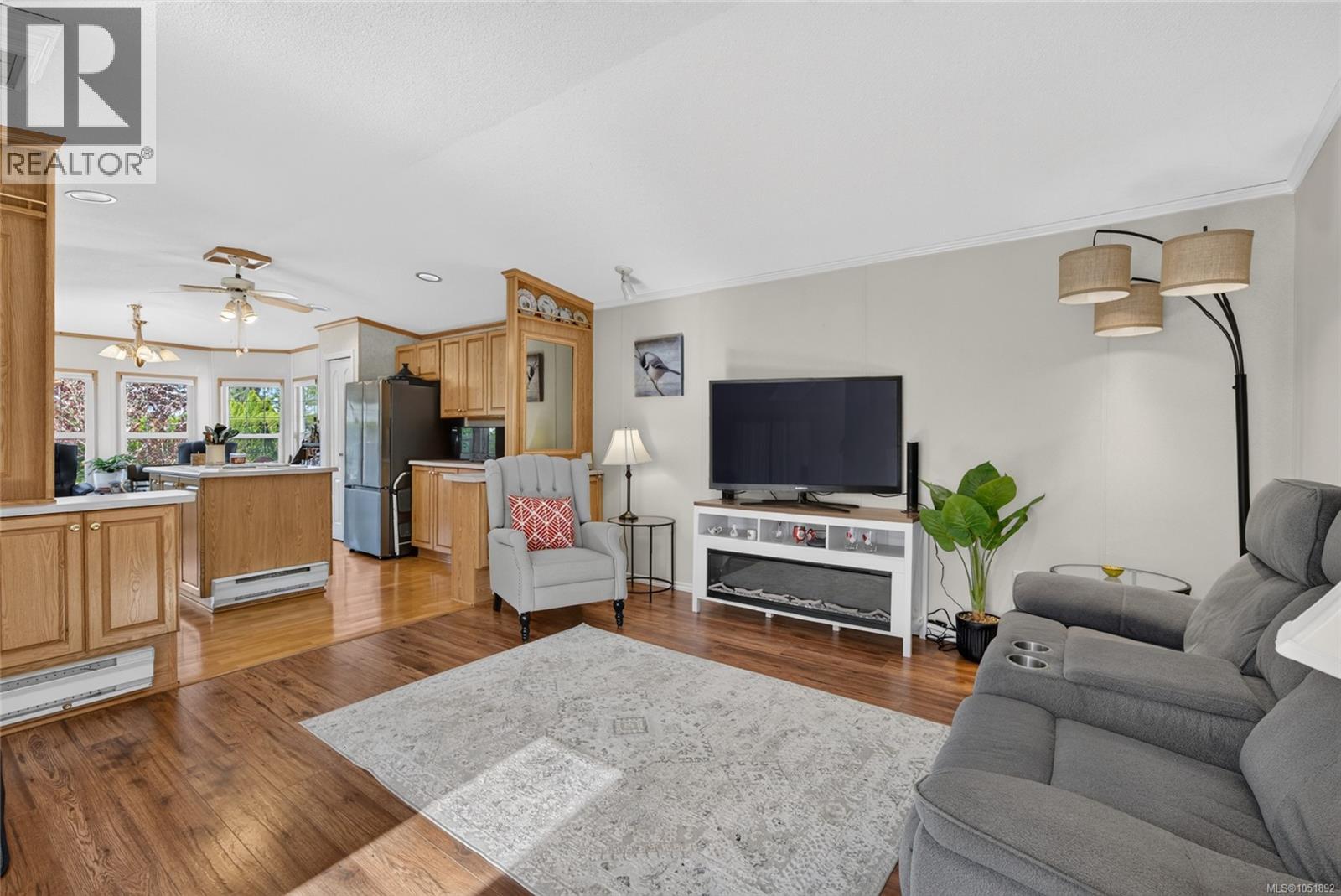 #24 7401 Central Saanich Rd - 5