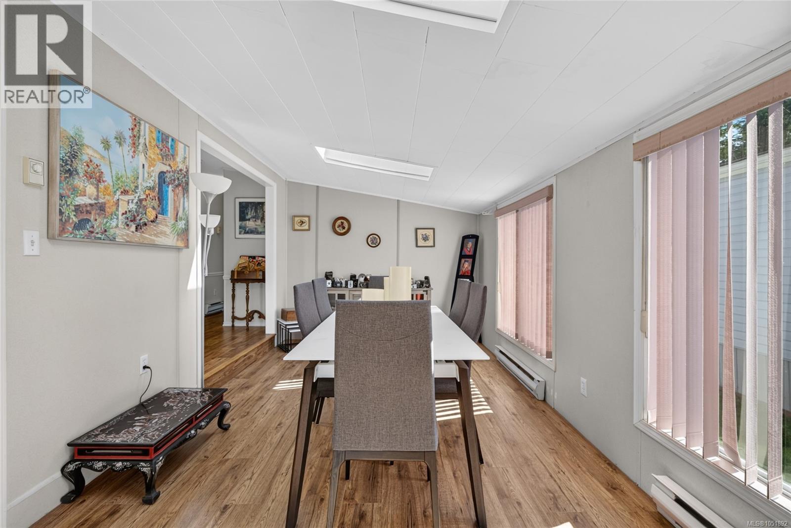 #24 7401 Central Saanich Rd - 7