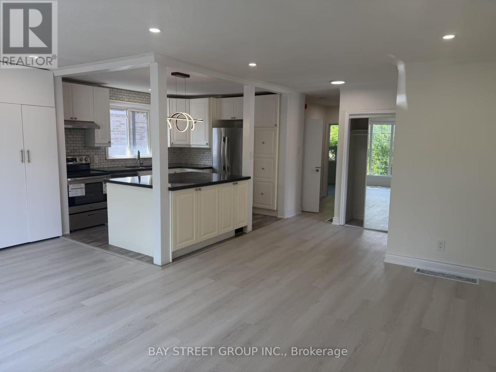 517 LYNETT CRESCENT, Richmond Hill (Crosby) — photo 2