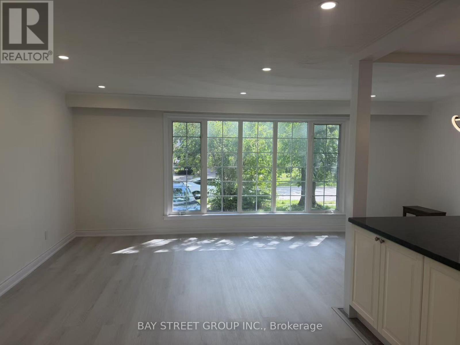 517 LYNETT CRESCENT, Richmond Hill (Crosby) — photo 3