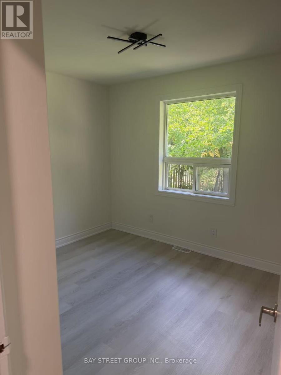 517 LYNETT CRESCENT, Richmond Hill (Crosby) — photo 5