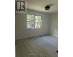 517 Lynett Crescent, Richmond Hill, ON L4C2V8 Photo 6