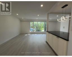 517 Lynett Crescent, Richmond Hill, ON L4C2V8 Photo 8