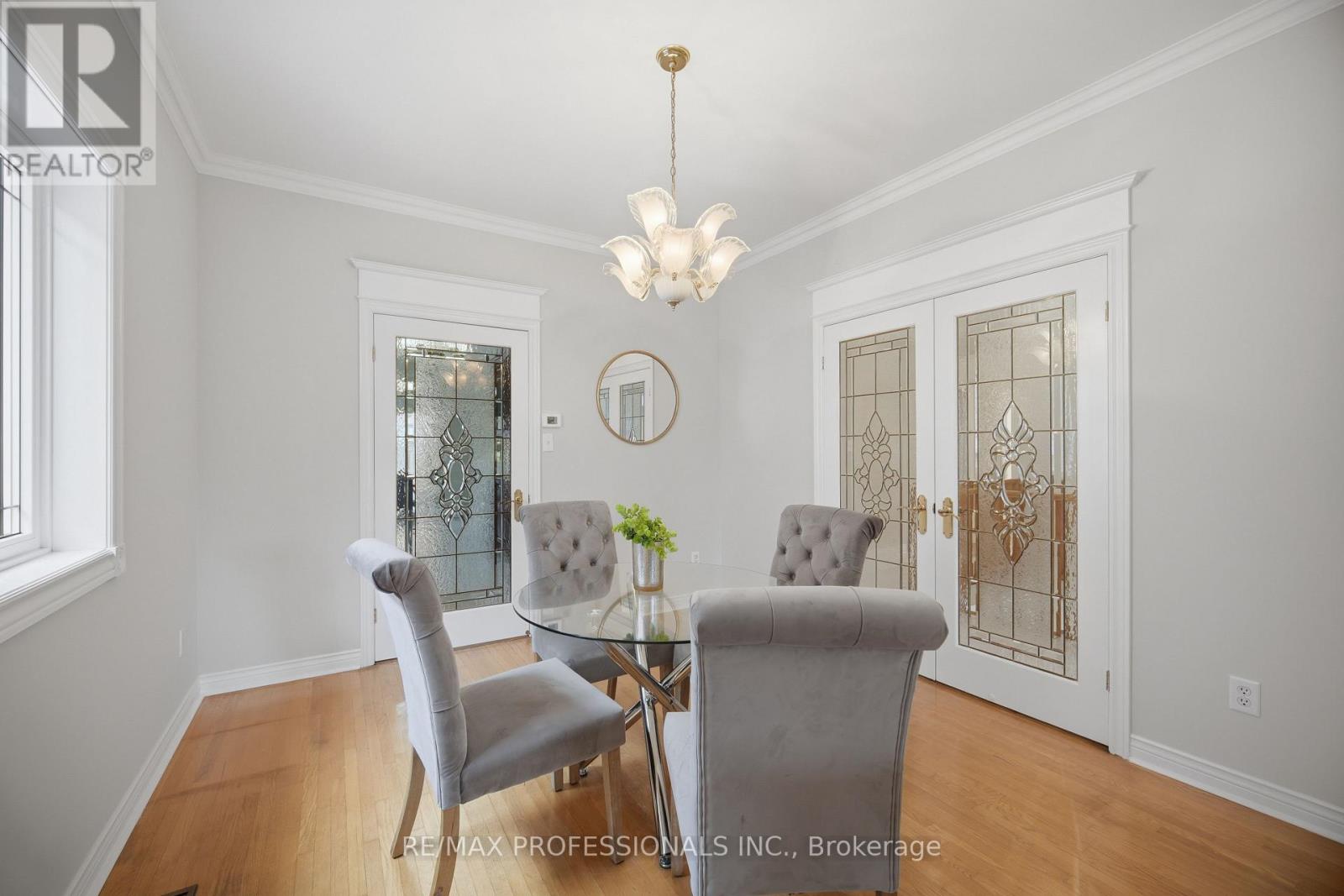 8 PIPER COURT, Vaughan (Maple) — photo 12