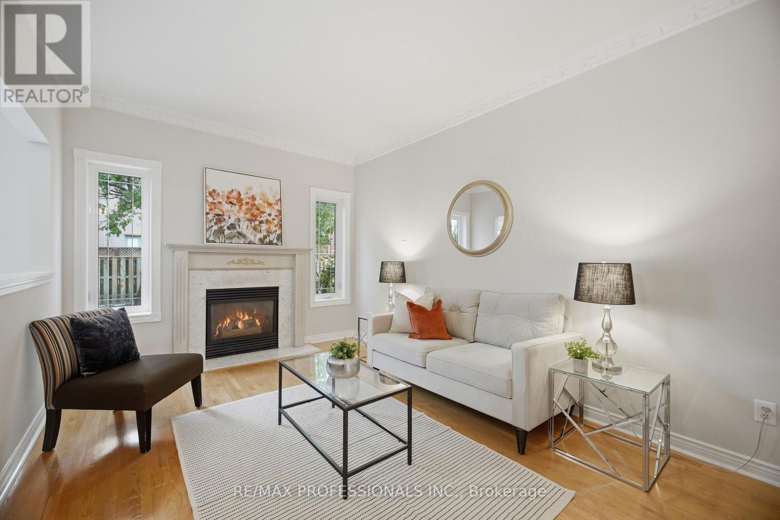 8 Piper Court, Vaughan, ON photo 17