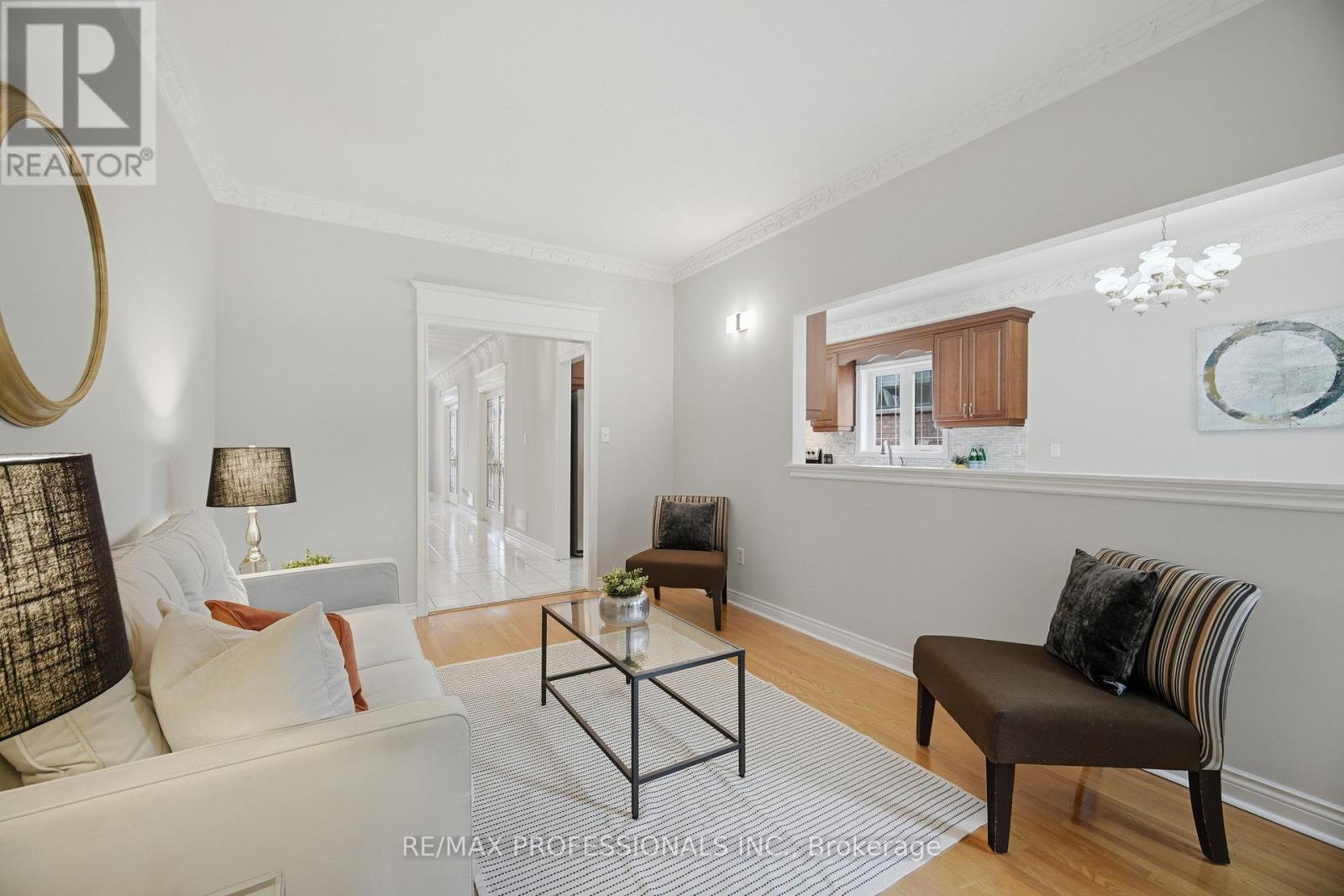 8 Piper Court, Vaughan, ON photo 18