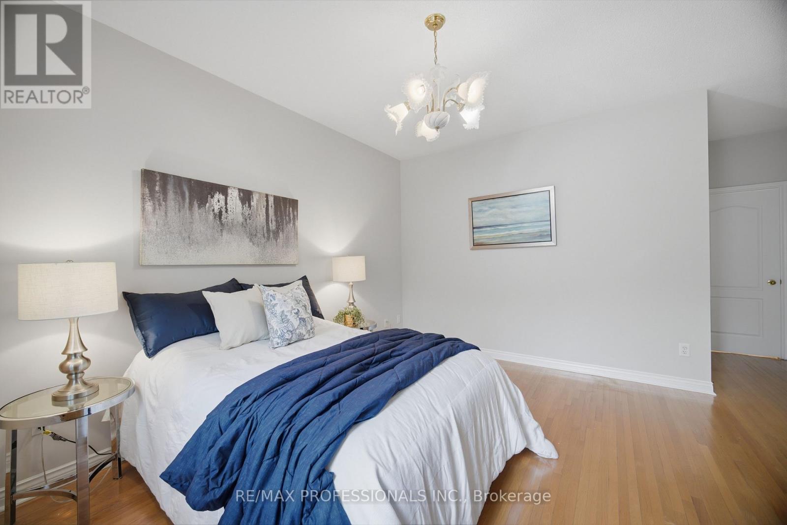 8 Piper Court, Vaughan, ON photo 21