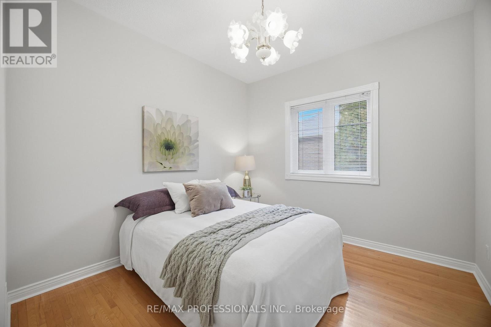 8 Piper Court, Vaughan, ON photo 24