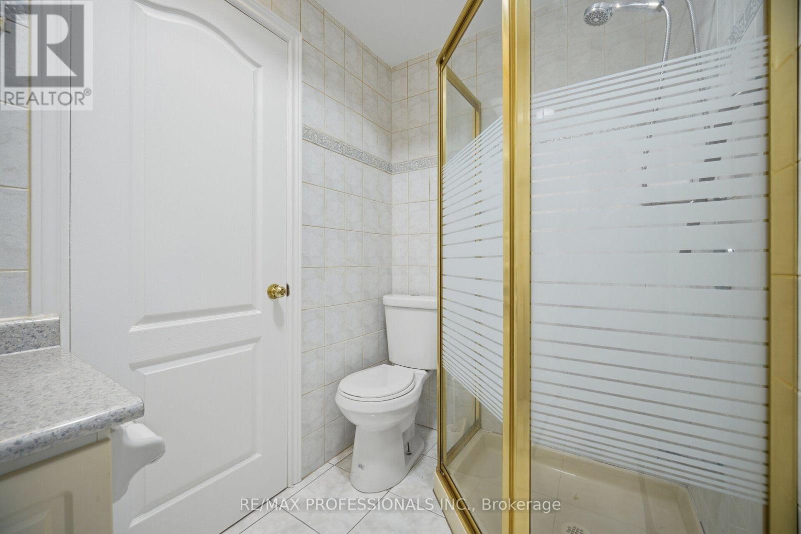 8 Piper Court, Vaughan, ON photo 29