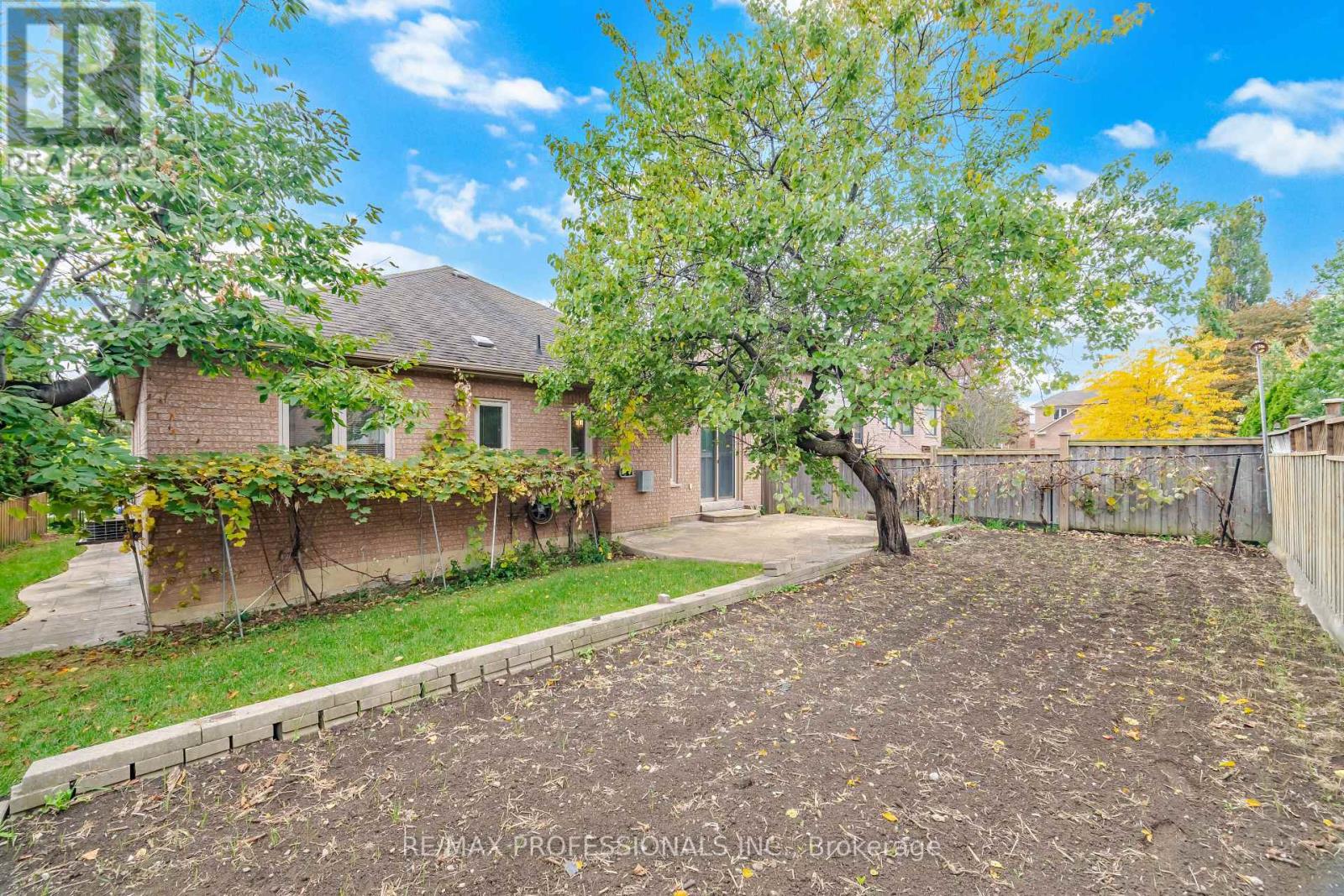 8 Piper Court, Vaughan, ON photo 45