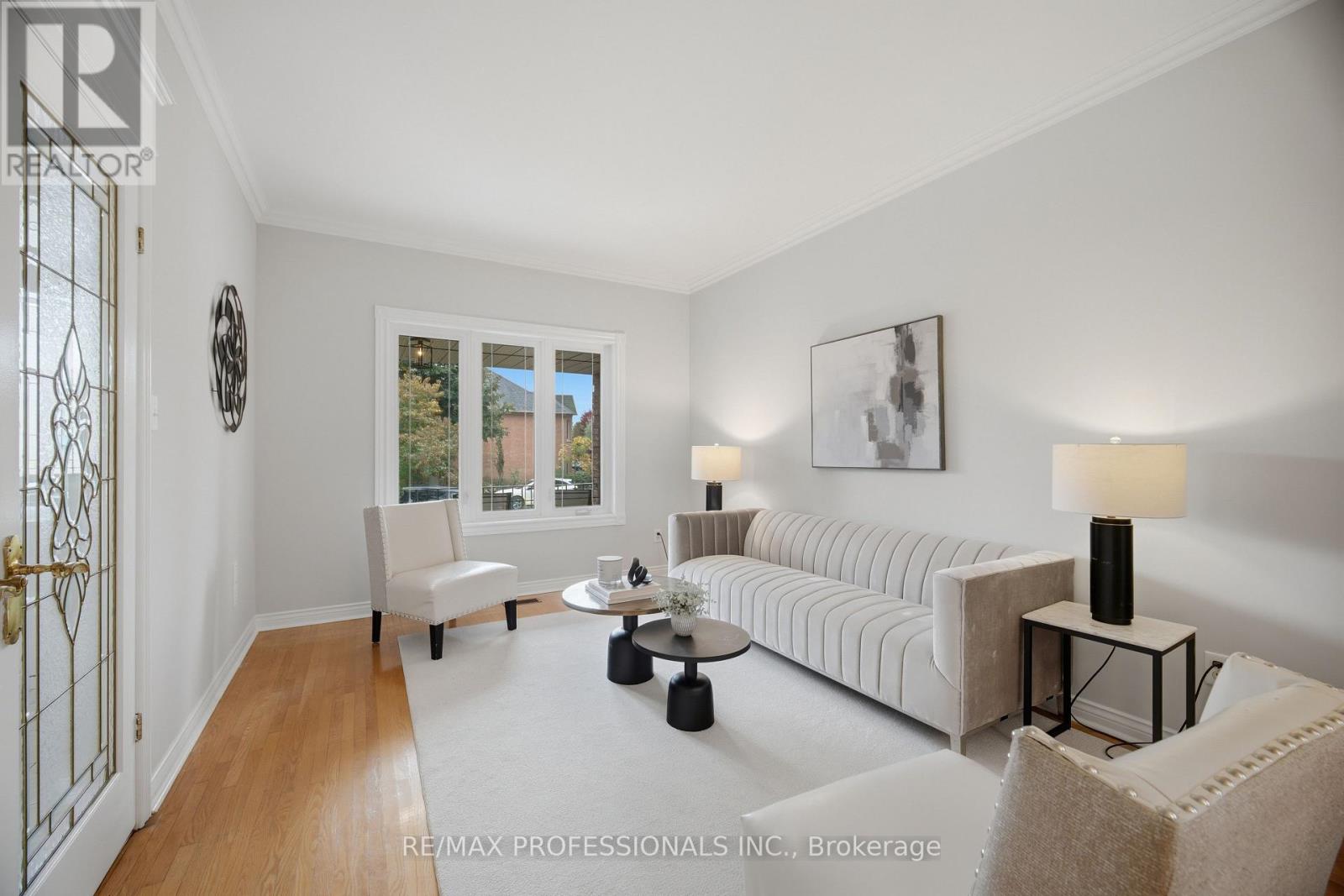 8 PIPER COURT, Vaughan (Maple) — photo 8