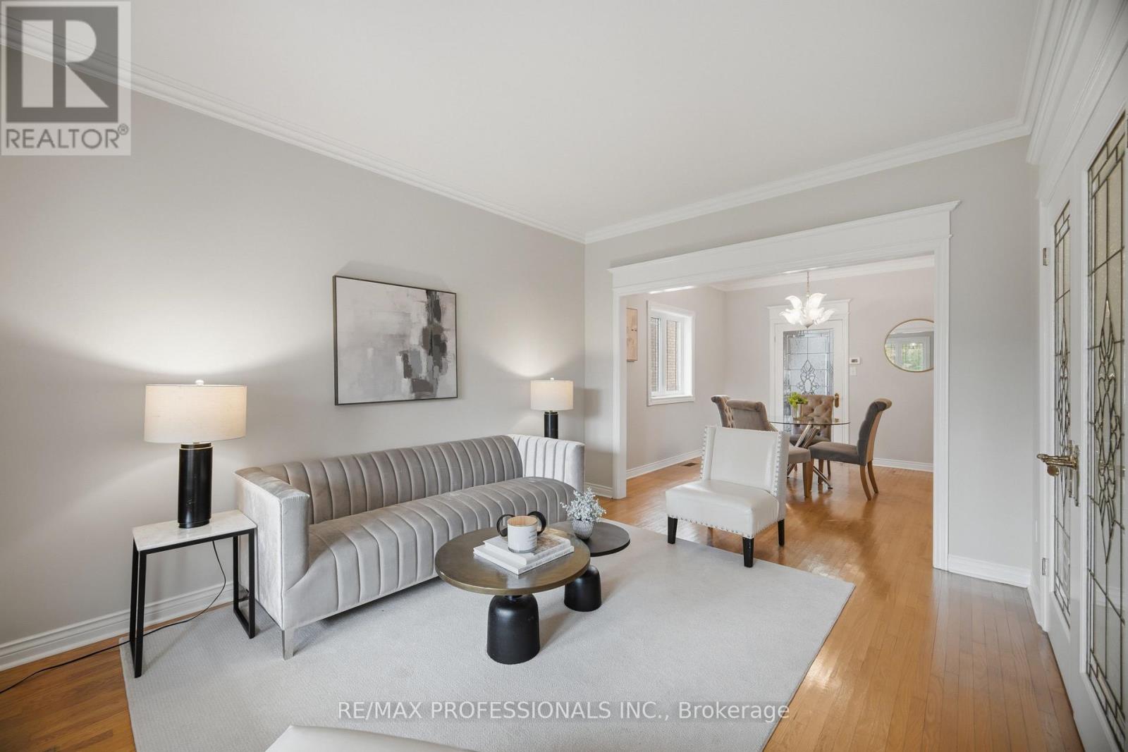8 PIPER COURT, Vaughan (Maple) — photo 9