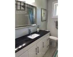 Main - 30 Collins Crescent, Aurora, ON L4G2W2 Photo 16