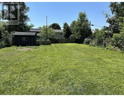 Main - 30 Collins Crescent, Aurora, ON L4G2W2 Photo 19