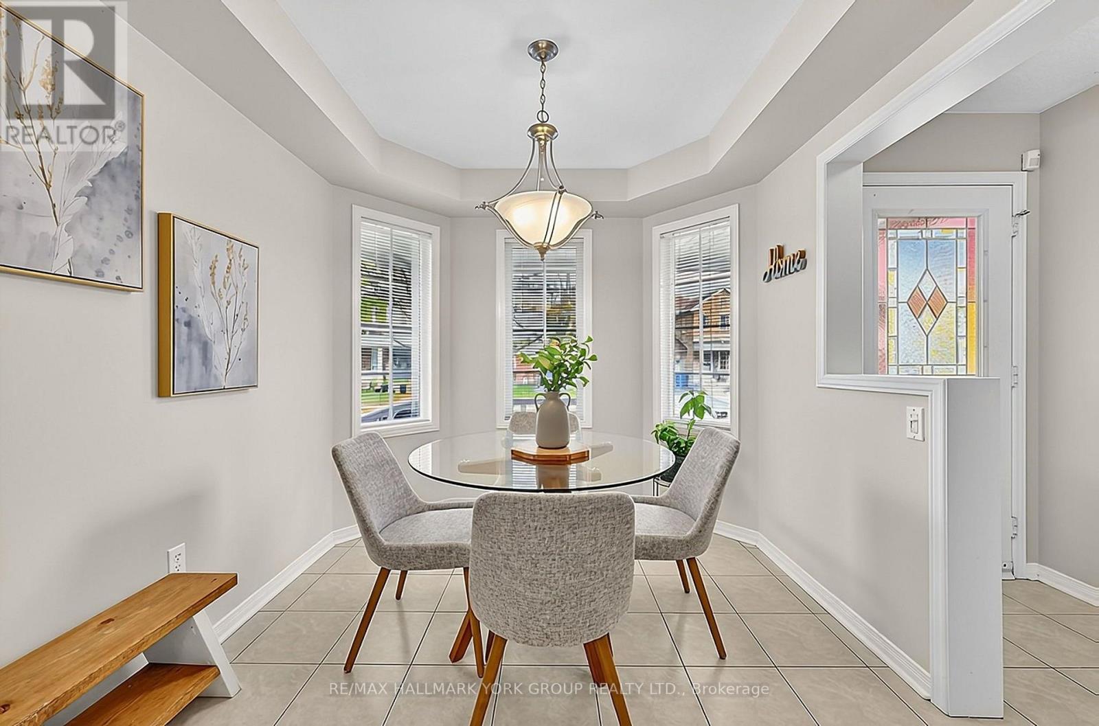 378 MARBLE PLACE, Newmarket (Woodland Hill) — photo 4