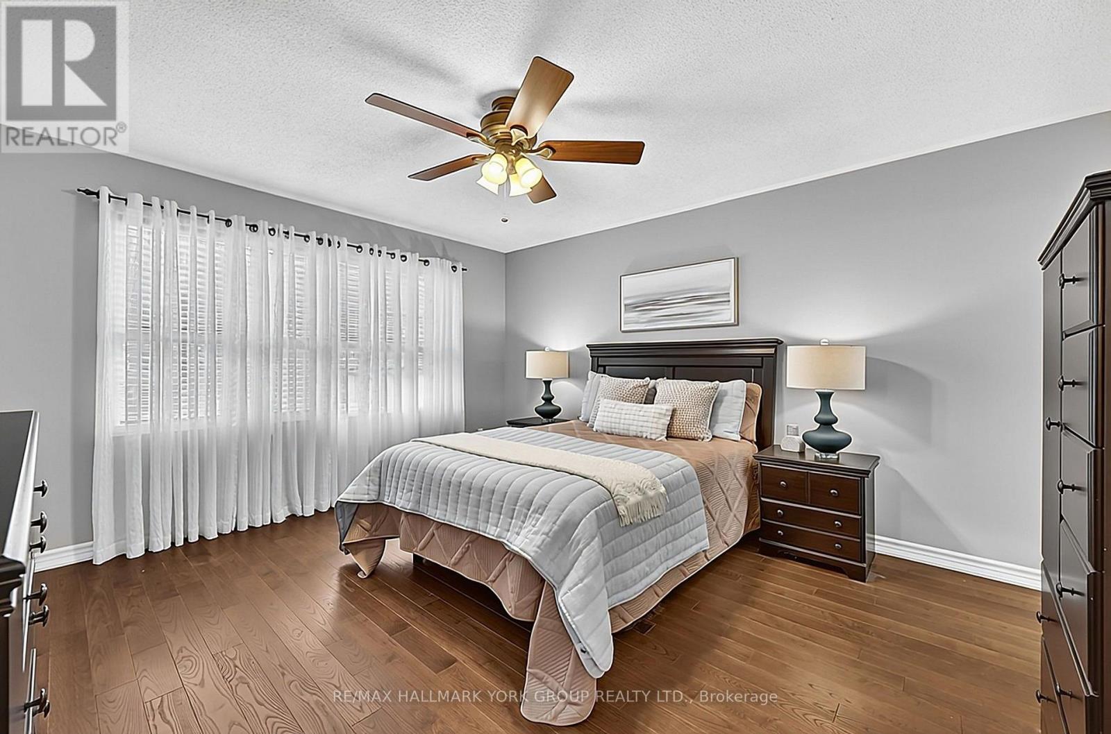 378 MARBLE PLACE, Newmarket (Woodland Hill) — photo 7
