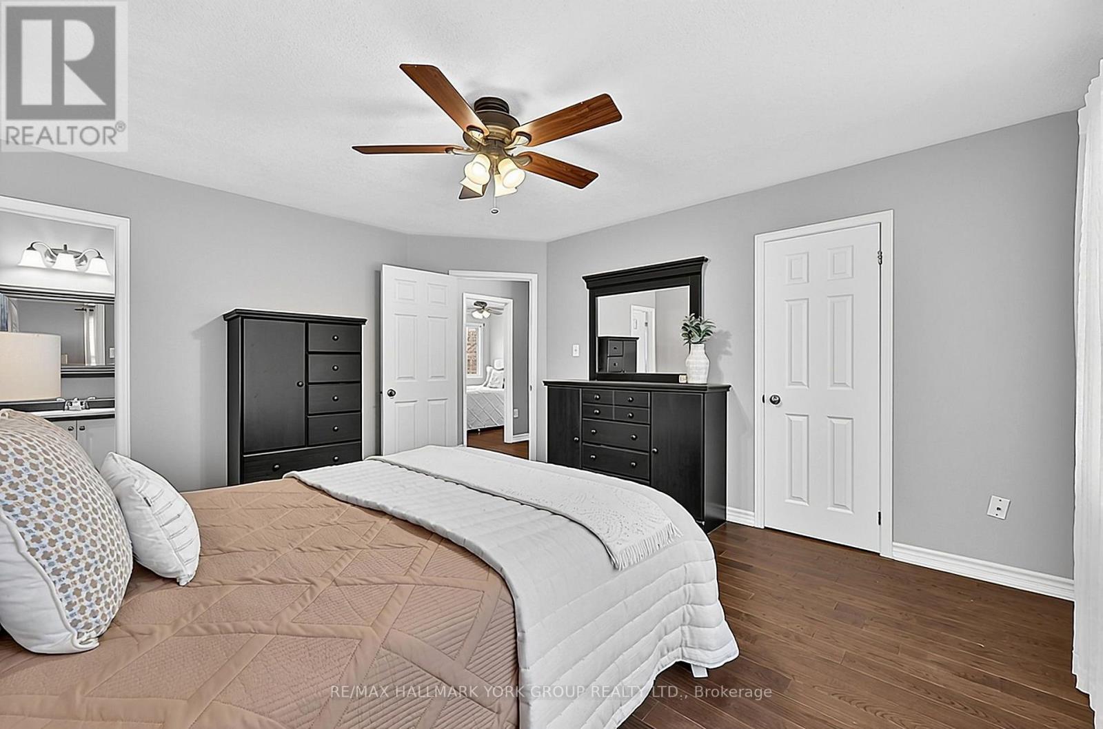 378 MARBLE PLACE, Newmarket (Woodland Hill) — photo 8