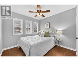 378 Marble Place, Newmarket, ON L3X2P1 Photo 10