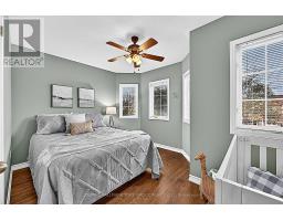 378 Marble Place, Newmarket, ON L3X2P1 Photo 11